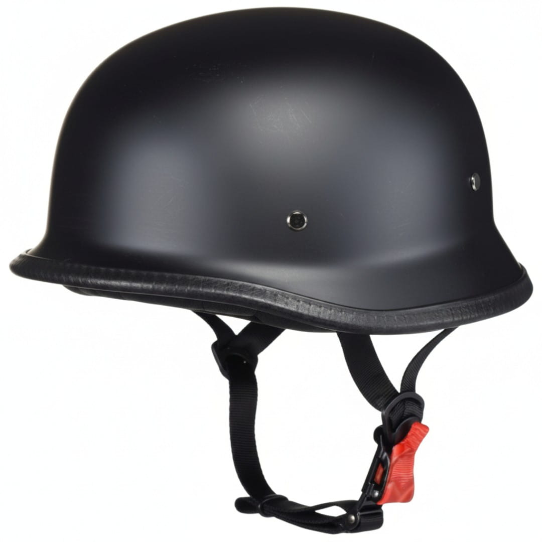 kask_orzeszek_prospeed (2).jpg
