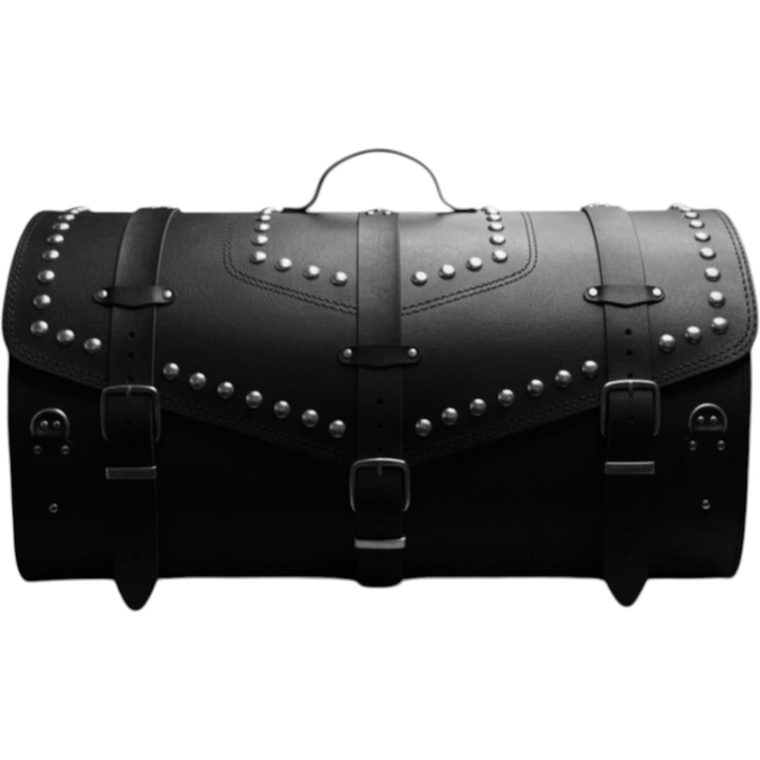 kufer_skorzany_182 (1).jpg