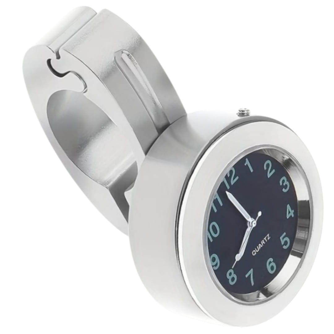 zegarek_chrom (2).jpg