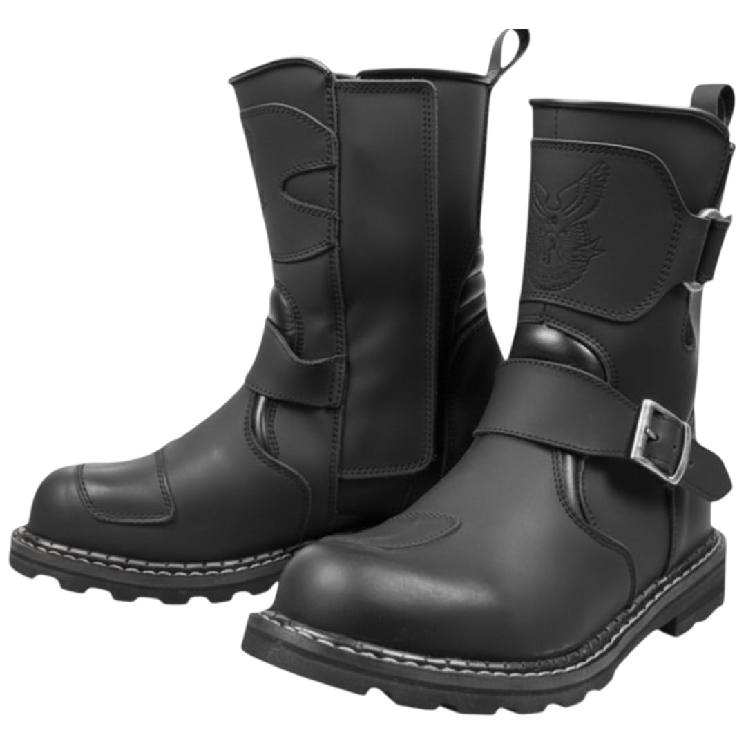 buty_troter (1).jpg