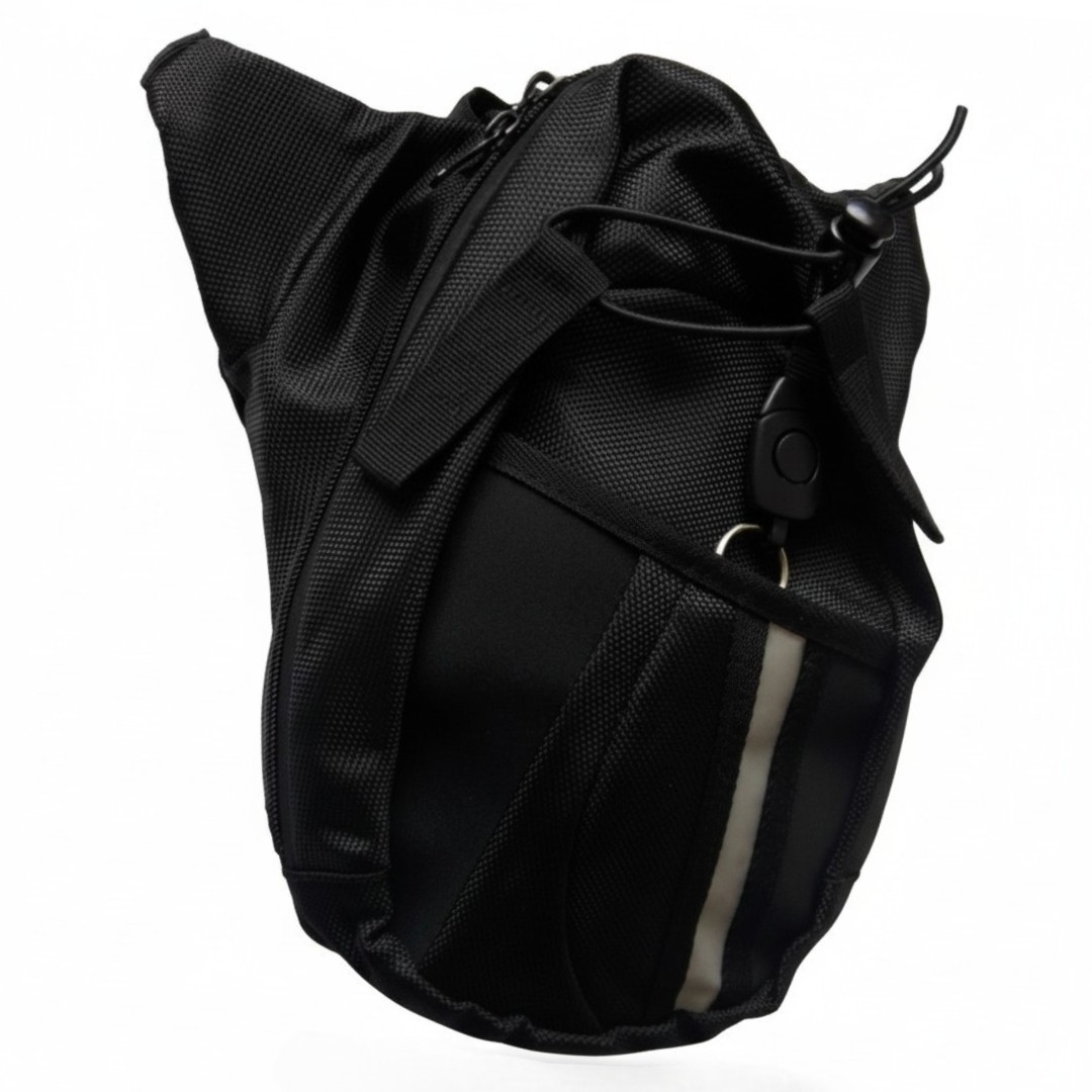 nerka_prospeed (4).jpg