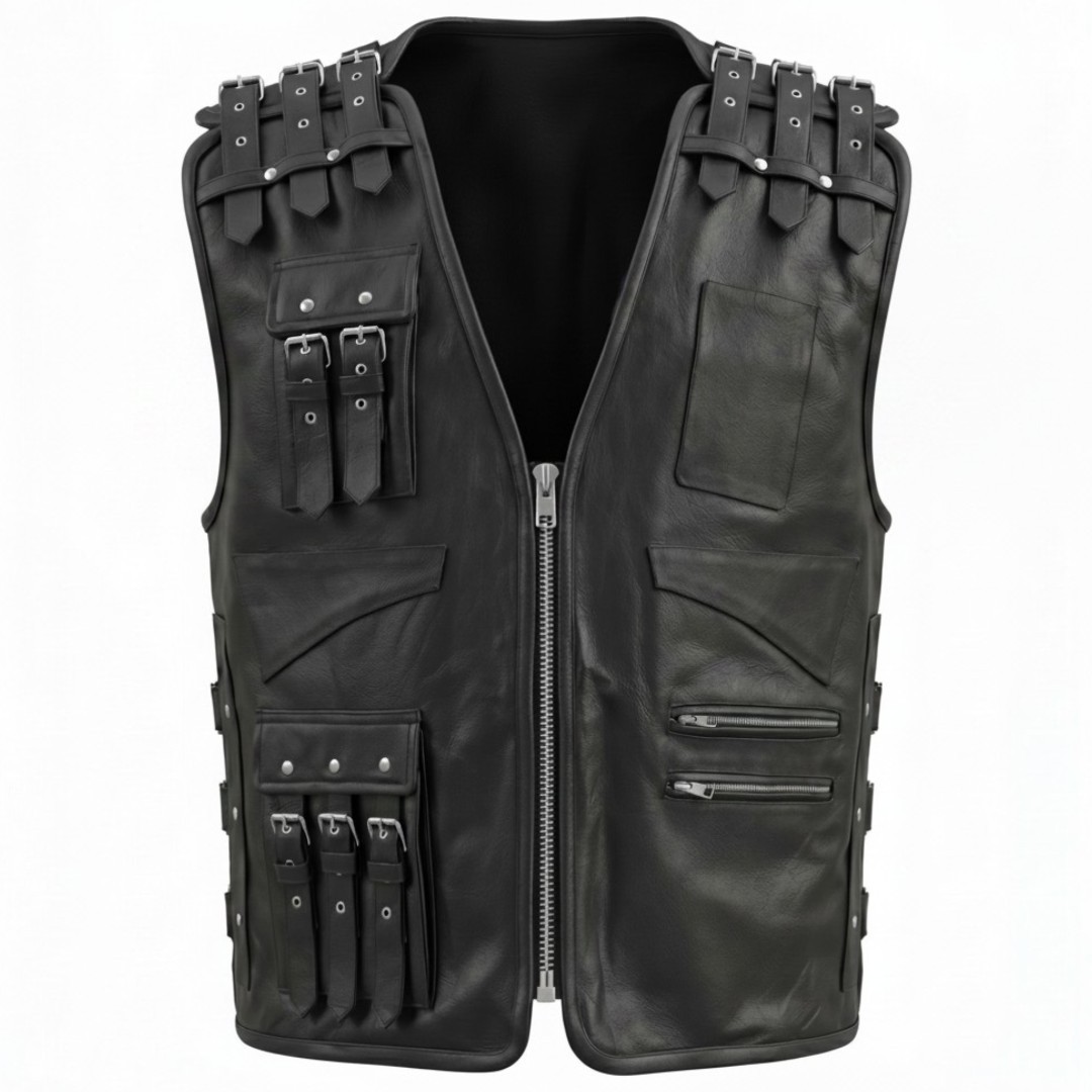 4POCKET_ZIP (1).jpg