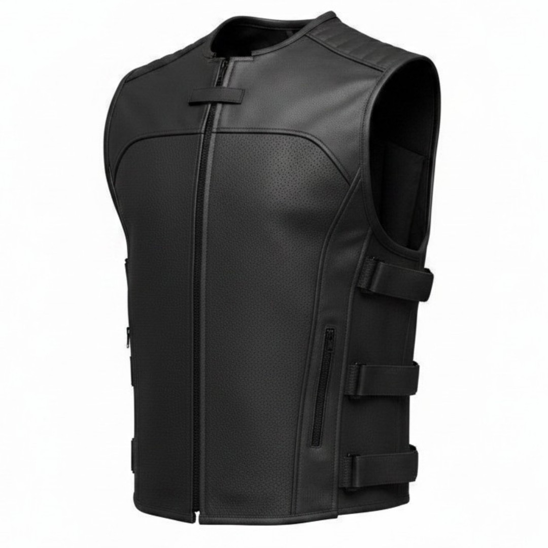 kamizelka_racing_zip (9).jpg