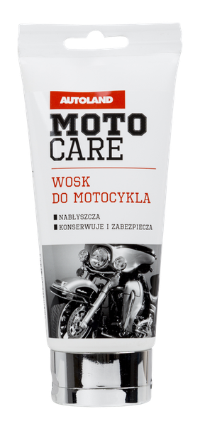 MOTOCARE-wosk-do-motocylka-150g.prop_385x600.fae99cbf5b.png